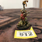 Sloppity Bilepiper #912 Very Well Painted Death Guard Warhammer 40k