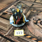 Logan Grimnar OOP #917 Space Wolves Space Marines Warhammer 40k
