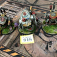 3x Killa Kanz #918 VERY Well Painted Orks Warhammer 40k