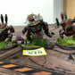3x Killa Kanz #918 VERY Well Painted Orks Warhammer 40k