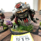 3x Killa Kanz #918 VERY Well Painted Orks Warhammer 40k