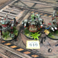 3x Killa Kanz #919 VERY Well Painted Orks Warhammer 40k