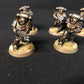 10x Primaris Intercessors #699 Space Marines Warhammer 40k