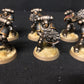 10x Primaris Intercessors #699 Space Marines Warhammer 40k