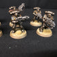 10x Primaris Intercessors #699 Space Marines Warhammer 40k