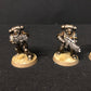 10x Primaris Intercessors #699 Space Marines Warhammer 40k