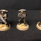 10x Primaris Intercessors #699 Space Marines Warhammer 40k
