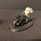 3x Primaris Outriders See Photos #700 Space Marines Warhammer 40k
