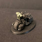 3x Primaris Outriders See Photos #700 Space Marines Warhammer 40k