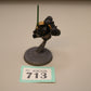 Dominion Zephon 713 Well Painted Warhammer 40k Space Marines