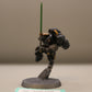 Dominion Zephon 713 Well Painted Warhammer 40k Space Marines