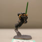 Dominion Zephon 713 Well Painted Warhammer 40k Space Marines