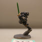 Dominion Zephon 713 Well Painted Warhammer 40k Space Marines