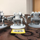 3x Killa Kanz #925 Orks Warhammer 40k