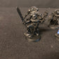 6x Sternguard Veterans OOP RARE #702 Space Marines Warhammer 40k