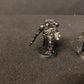 6x Sternguard Veterans OOP RARE #702 Space Marines Warhammer 40k