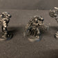 6x Sternguard Veterans OOP RARE #702 Space Marines Warhammer 40k