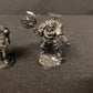 6x Sternguard Veterans OOP RARE #702 Space Marines Warhammer 40k