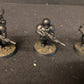 9x Cadian Shock Troops #703 Astra Militarum Warhammer 40k