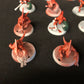 20x Skinks #704 Seraphon AOS Warhammer 40k