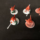 20x Skinks #704 Seraphon AOS Warhammer 40k