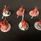20x Skinks #704 Seraphon AOS Warhammer 40k