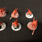 20x Skinks #704 Seraphon AOS Warhammer 40k