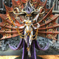 Dexcessa, Talon of Slaanesh #257 Very Well Painted Hedonites of Slaanesh AOS Warhammer 40k