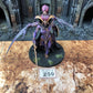 Keeper of Secrets #259 Very Well Painted Hedonites of Slaanesh AOS Warhammer 40k