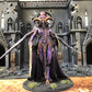 Keeper of Secrets #259 Very Well Painted Hedonites of Slaanesh AOS Warhammer 40k