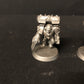 5x Vanguard Veteran Squad #708 Space Marines Warhammer 40k