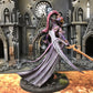 Keeper of Secrets #259 Very Well Painted Hedonites of Slaanesh AOS Warhammer 40k