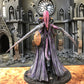 Keeper of Secrets #259 Very Well Painted Hedonites of Slaanesh AOS Warhammer 40k