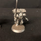 5x Vanguard Veteran Squad #708 Space Marines Warhammer 40k