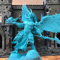 Magnus the Red #261 Thousand Sons Warhammer 40k