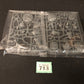 KruleBoyz da Kunnin Boyz NOS #713 Orruk Warclans AOS Warhammer 40k