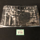 Heavy Support Weapon NOS #714 Astra Militarum Warhammer 40k