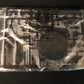 Heavy Support Weapon NOS #714 Astra Militarum Warhammer 40k