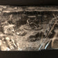 Heavy Support Weapon NOS #714 Astra Militarum Warhammer 40k