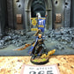 Prince Yriel #265 Aeldari Well Painted Warhammer 40k