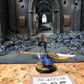 Prince Yriel #265 Aeldari Well Painted Warhammer 40k
