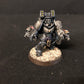 2x Primaris Aggressors #715 Space Marines Warhammer 40k