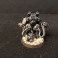 2x Primaris Aggressors #715 Space Marines Warhammer 40k
