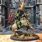 Eternus, Blade of the First Prince #266 Well Painted Slaves to Darkness AOS Warhammer 40k