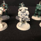 10x Primaris Infiltrators #716 Space Marines Warhammer 40k