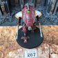 Wardog #267 Imperial Knights Warhammer 40k