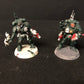 10x Primaris Infiltrators #716 Space Marines Warhammer 40k