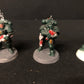 10x Primaris Infiltrators #716 Space Marines Warhammer 40k