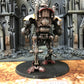 Wardog #267 Imperial Knights Warhammer 40k