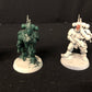 10x Primaris Infiltrators #716 Space Marines Warhammer 40k